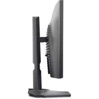 Игровой монитор Dell G2524H фото 7